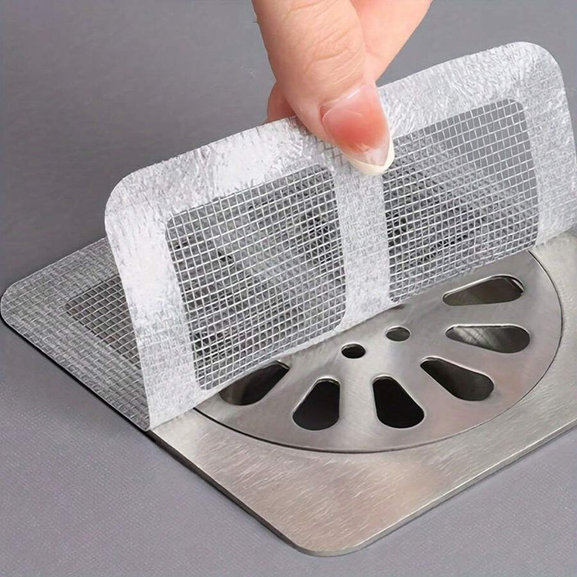 40 Pcs Multifunctional Net Sticker