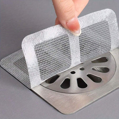 40 Pcs Multifunctional Net Sticker