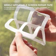 40 Pcs Multifunctional Net Sticker