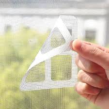 40 Pcs Multifunctional Net Sticker
